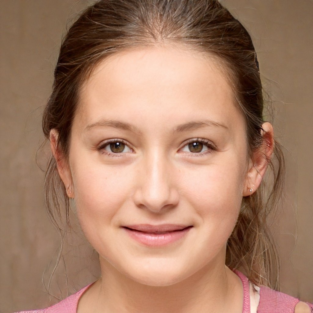 Sabine Keller Sabine Keller
