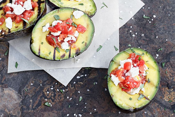 gegrillte-avocados